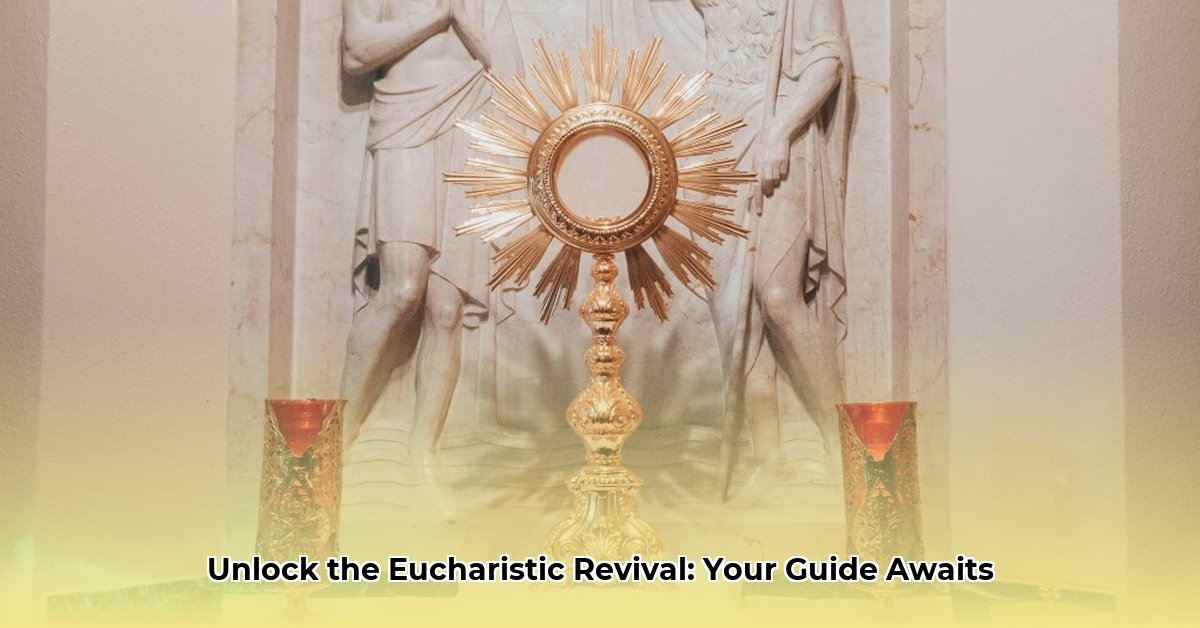 eucharistic-revival-resources